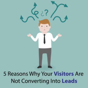 visitors-to-leads-facial-banner