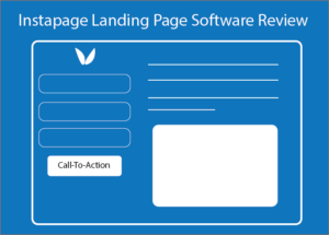 Instapage Review Banner