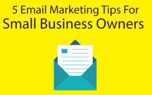 Email-marketing-tips-banner