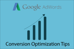 Adwords-conversion-optimization-article-banner