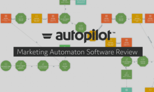 autopilot-review-hero-image