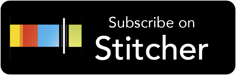 stitcher-subscribe