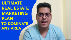 video thumbnail real estate marketing strategy